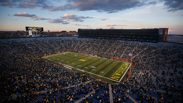 michigan-football-stadium-1300-media-circus.jpg